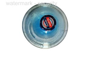 Вода питьевая бутилированная Ferette негазированная 19,5 л