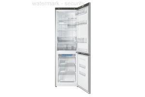 Холодильник-морозильник двухкамерный ATLANT ХМ-4624-149-ND