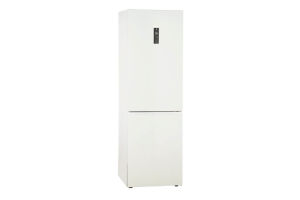 Холодильник двухкамерный Haier C2F636CWFD