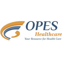 OPES HEALTHCARE PRIVATE LIMITED