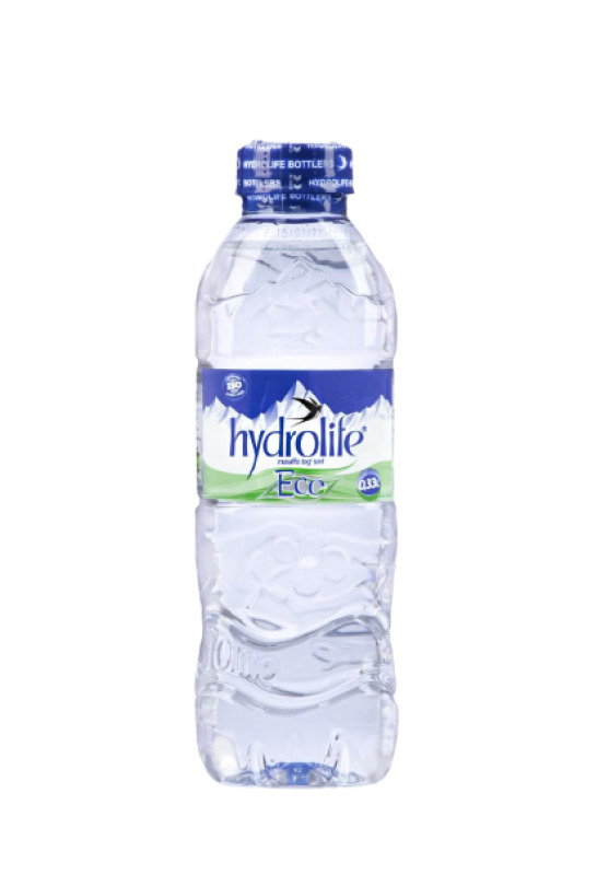 Hydrolife. Минеральная вода Гидролайф. Негазированная вода Hydrolife. Hydrolife 0.33 блок. Вода Hydrolife Eco без газа 0,5л.