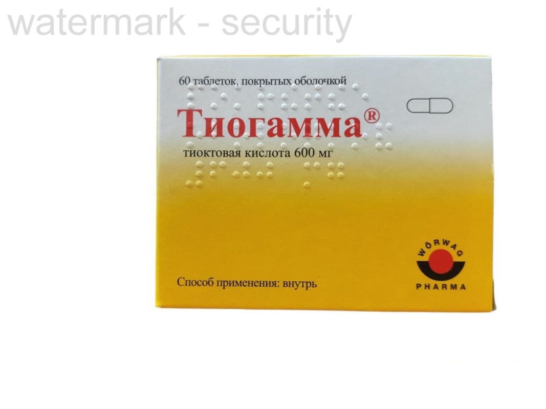 Тиогамма отзывы пациентов. Тиогамма 300 мг. Тиогамма (таб.п/о 600мг n60 Вн ) Драгенофарм Апотекер Пюшль ГМБХ-Германия. Тиогамма 600 таблетки. Тиогамма таб. П.О 600мг №60.