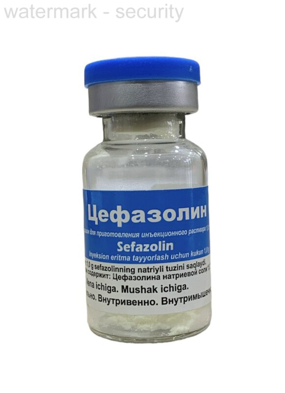 Энджерикс вакцина. Цефазолин порошок. Цефазолин порошок для приготовления. Цефазолин Красфарма. Цефазолин фото.