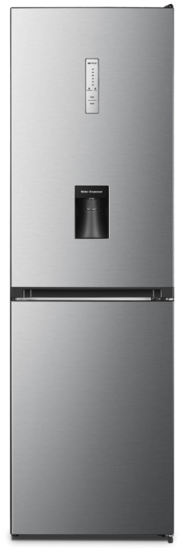 Встраиваемый холодильник Indesit IBD 18 белый (869891700010)
