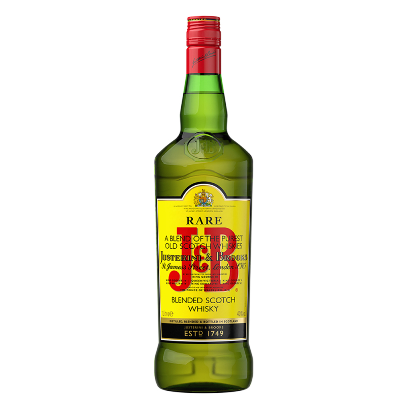 Виски j b. Rare виски. Виски b. Виски j. J&B rare 1l синяя упаковка.