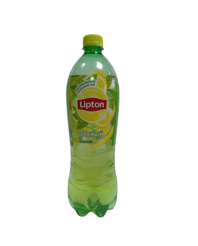 Липтон 1.5. Липтон 1 литр. Липтон лимонный зеленый. Липтон зеленый с лимоном. Липтон зелёный холодный.