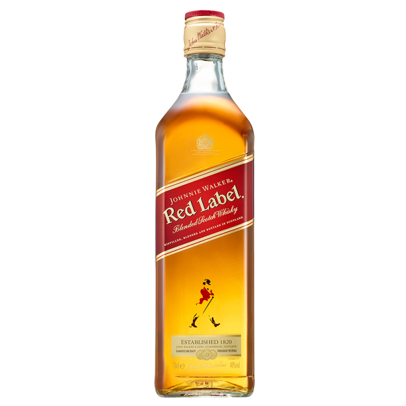 Johnnie walker 0.7. Виски Johnnie Walker Red Label 0.7. Виски Johnnie Walker Red Label 40% 0.7л. Виски шотландский Джонни Уокер ред лейбл 0.7л. Виски Джонни Уокер ред лейбл 0.5.