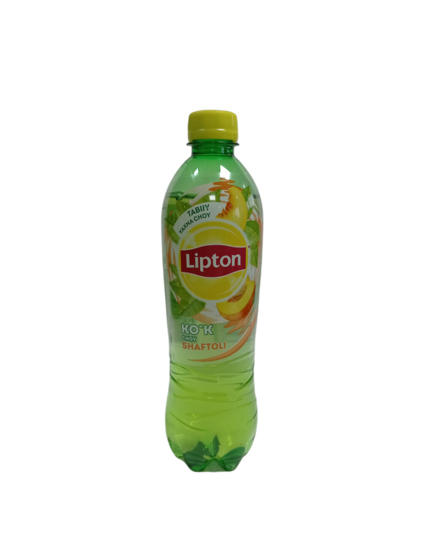 Lipton персик 0.5л. Чай Липтон персик 0,5. Липтон зелёный чай персик. Липтон 0.5